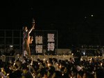 hk