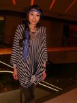 Angela  Au