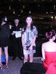 Virginia Yung