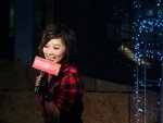 葉慧婷 


YT