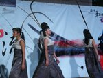 dance