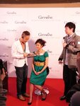 make up erica yuen