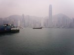 HK 03 11 2011