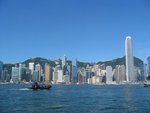 IMG_0023[1]
