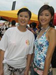 IMG_0319[1]