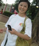 Picture%20254[1]