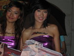 07 29 2006 HK