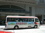 DSC00436[1]