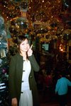 03 19

Lulu @ Harbour City