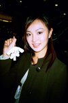 lulu   Ng