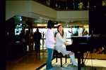 Lulu @ harbour city