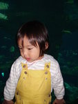 Ocean Park(HK)_080407 022