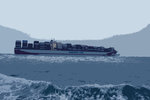 01.貨船cutout _effect