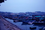 06.deep_blue