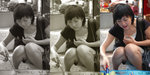 08.melody