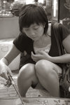 09.melody_1