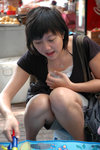 11.melody_3
