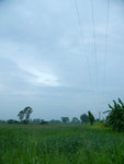 P1170261