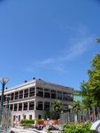 P1150841