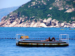 P1150860