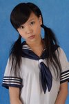 LEO_0003