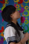 LEO_0017_2