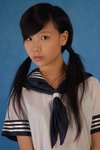 LEO_0018