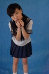 LEO_0035
