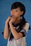 LEO_0036