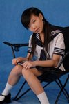 LEO_0074