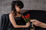 LEO_0007