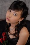 LEO_0012