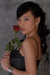 LEO_0077