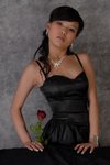 LEO_0090