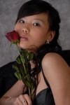 LEO_0112