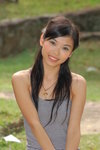 Chinsky_016