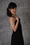 LEO_0071