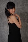 LEO_0072