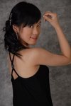 LEO_0073