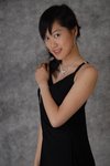 LEO_0078