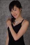 LEO_0079