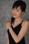 LEO_0080