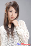 debby_1