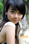 Kamie_001