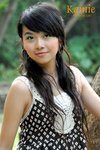 Kamie_002