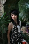 Kamie_004