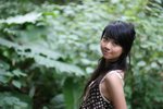 Kamie_005