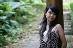 Kamie_006