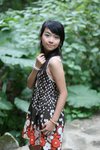 Kamie_007