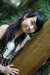 Kamie_008